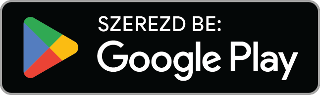 Letöltés a Google Play áruházból